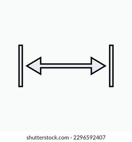 濟南離北京多少公里且如何在文學創作中運用空間距離作為符號?